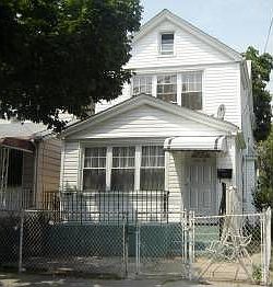 1st image of 15039 119th Ave