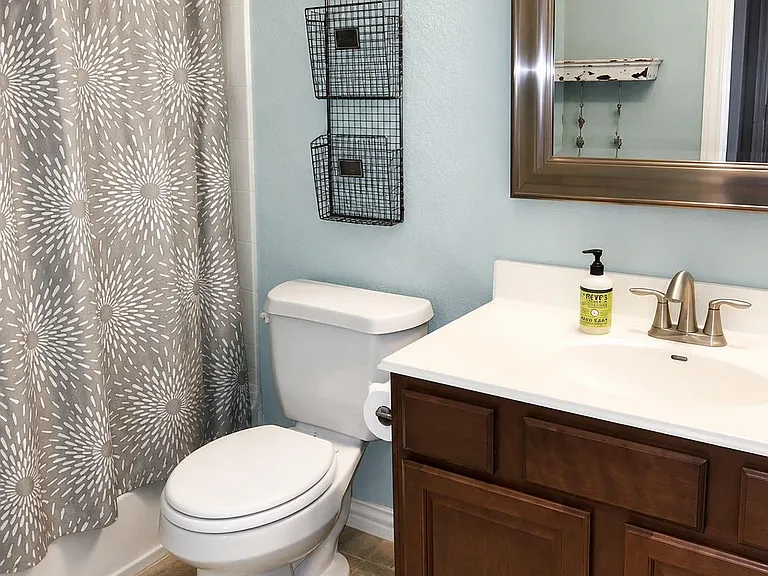 705 Rolling Brook Ln — Photo 20