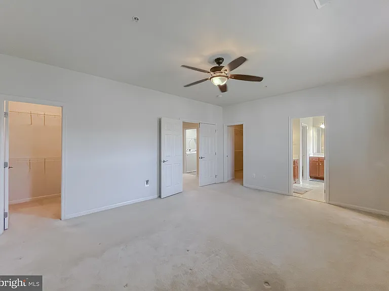 44509 Gray Wolf St — Photo 20