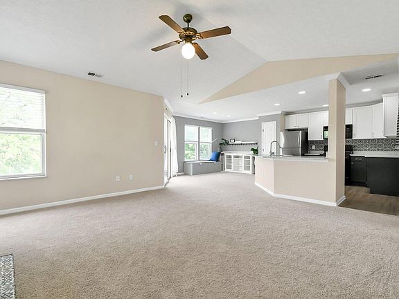 4th image of 3622 Fishinger Mill Dr