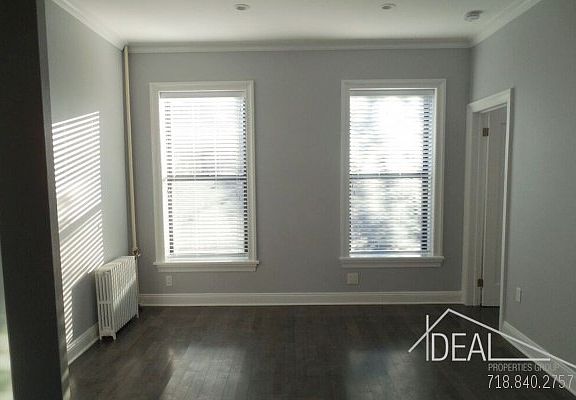 3rd image of 31 Woodhull St #2