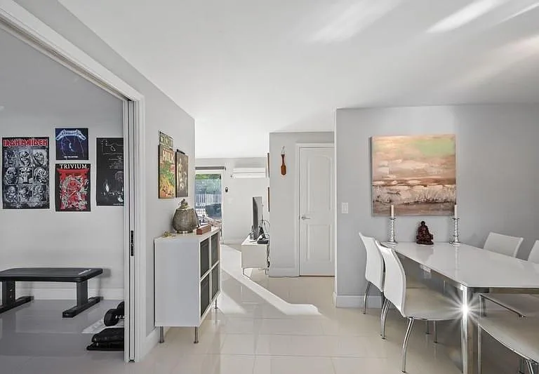 1705 N Riverside Dr #2 — Photo 46