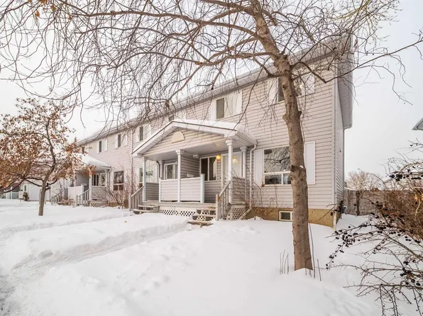 1576 Mill Woods Rd E, Edmonton, AB T6K 4A9