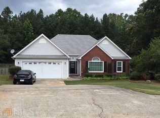 490 Jodeco Ct, Stockbridge, GA 30281