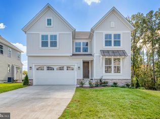 7262 Founders Hill Ave, Ruther Glen, VA 22546