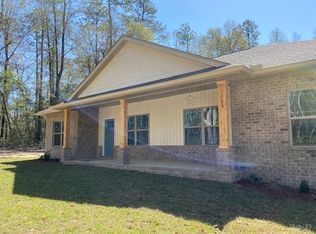 7123 Springhill Road Lots 8 #&-9, Milton, FL 32570