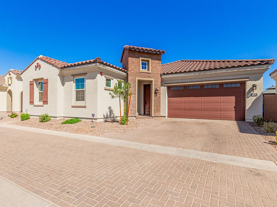 1st image of 4275 S Penrose Dr