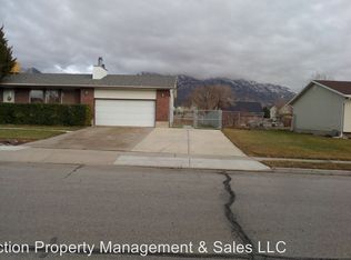10176 N 5890 W, Highland, UT 84003