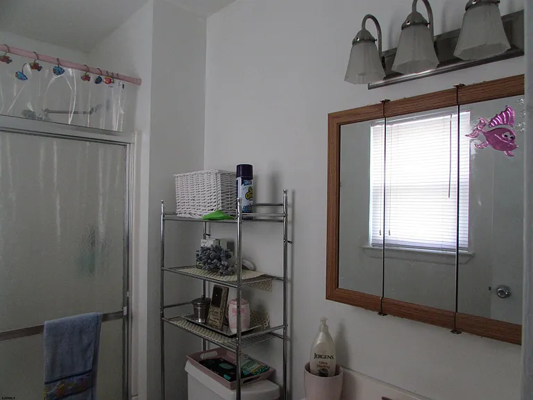 410 N Wissahickon Ave — Photo 16