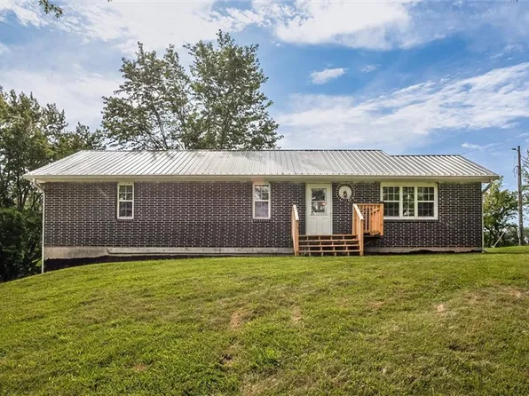 21299 Moss Rd, Polo, MO 64671