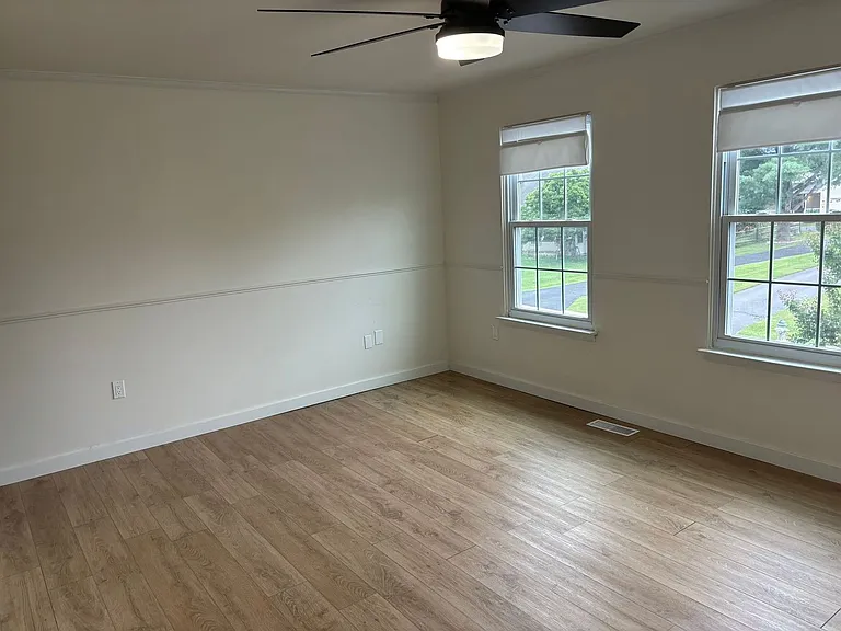 18428 Gardenia Way — Photo 12