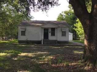 5403 Oaklon Dr, Baton Rouge, LA 70811