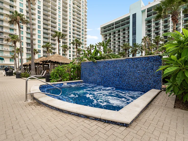 310A Padre Blvd #1701 — Photo 48