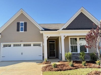 1052 Mapletree Ln, Indian Trail, NC, 28079