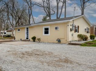 1041 E Seminole St, Springfield, MO 65807