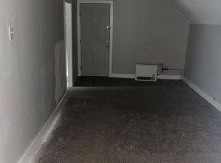 273 Main St #B, Danielson, CT 06239