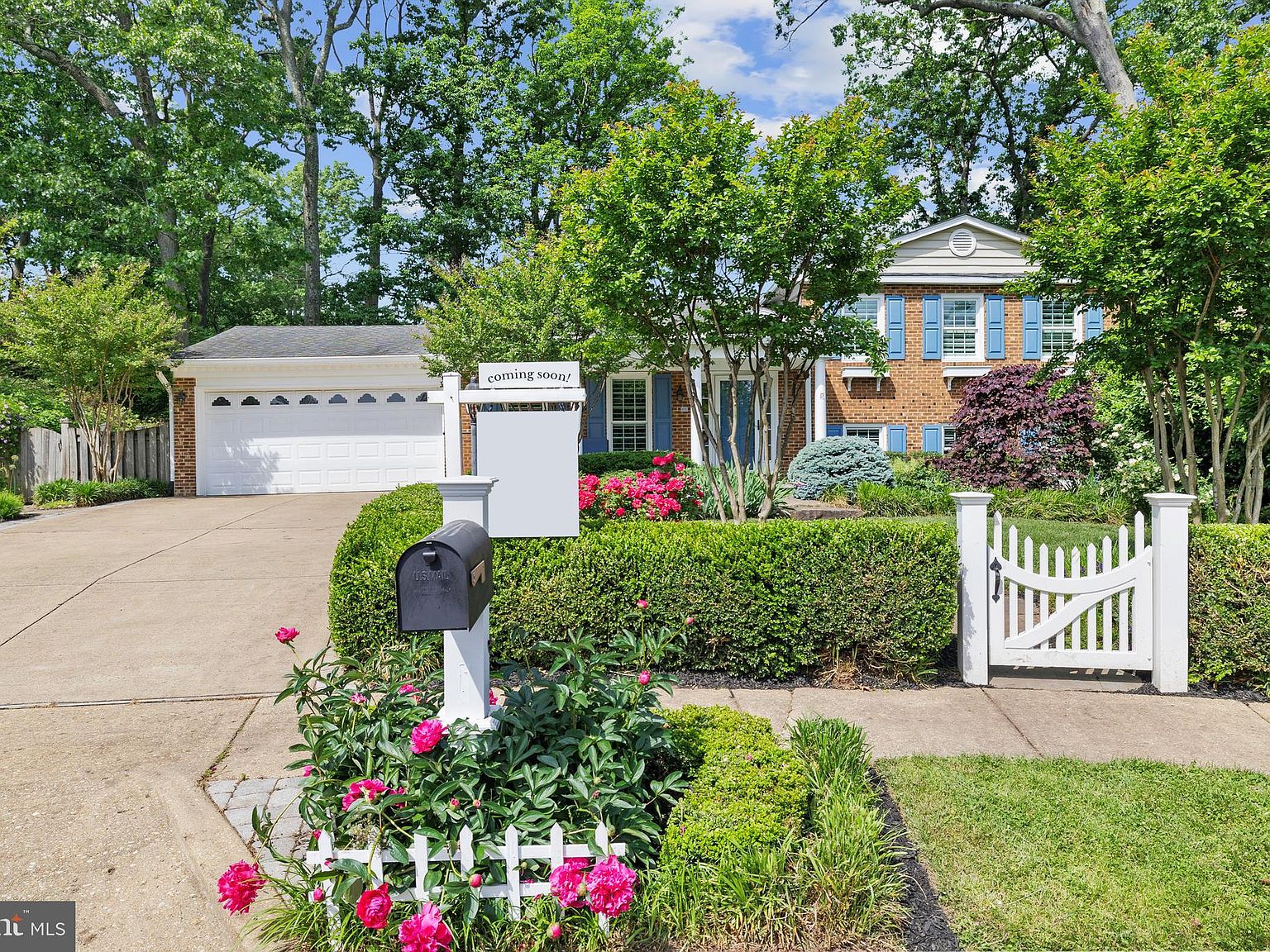 9612 Center St, Vienna, VA 22181 Zillow