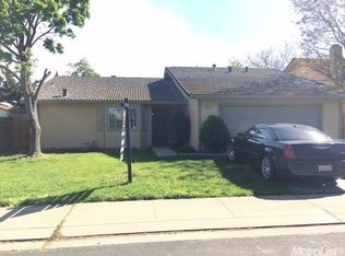 1424 Genevieve Way, Ceres, CA