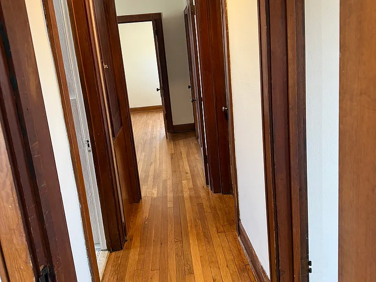 2116 Natchez Ave — Photo 19