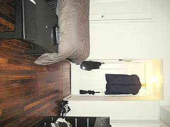 Rented by Segallis Real Estate