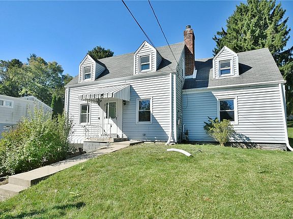 2nd image of 5124 Park Ave