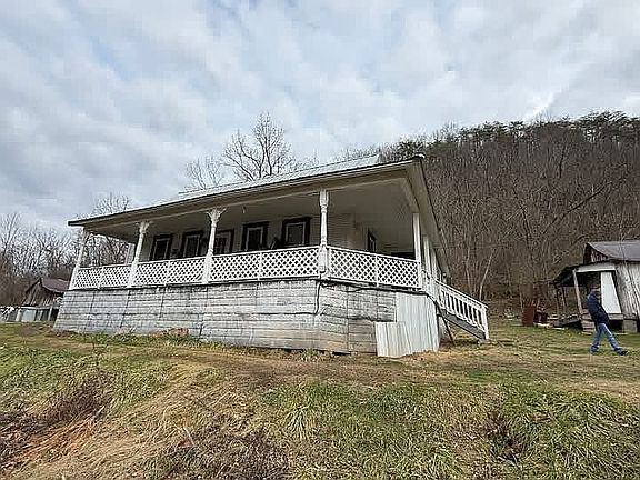 4th image of 75 Hamric Ridge Rd