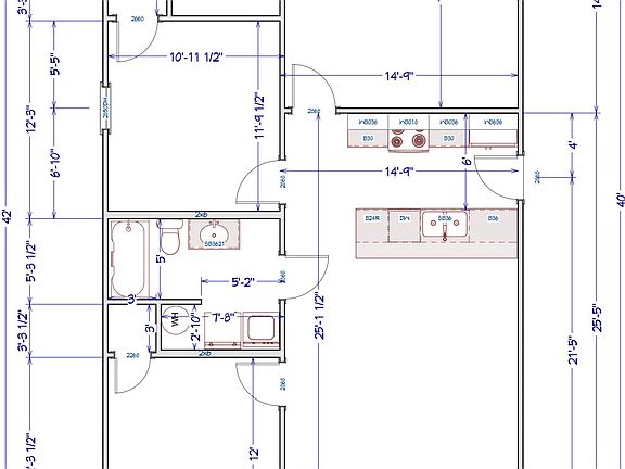 5th image of 5 Tom Smith Way