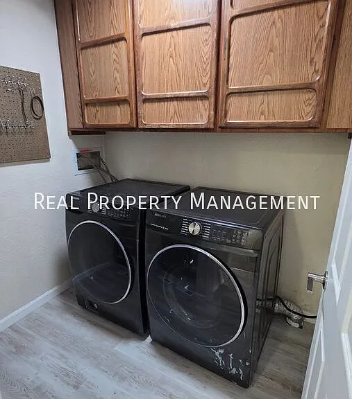 6230 Gross Dr — Photo 14