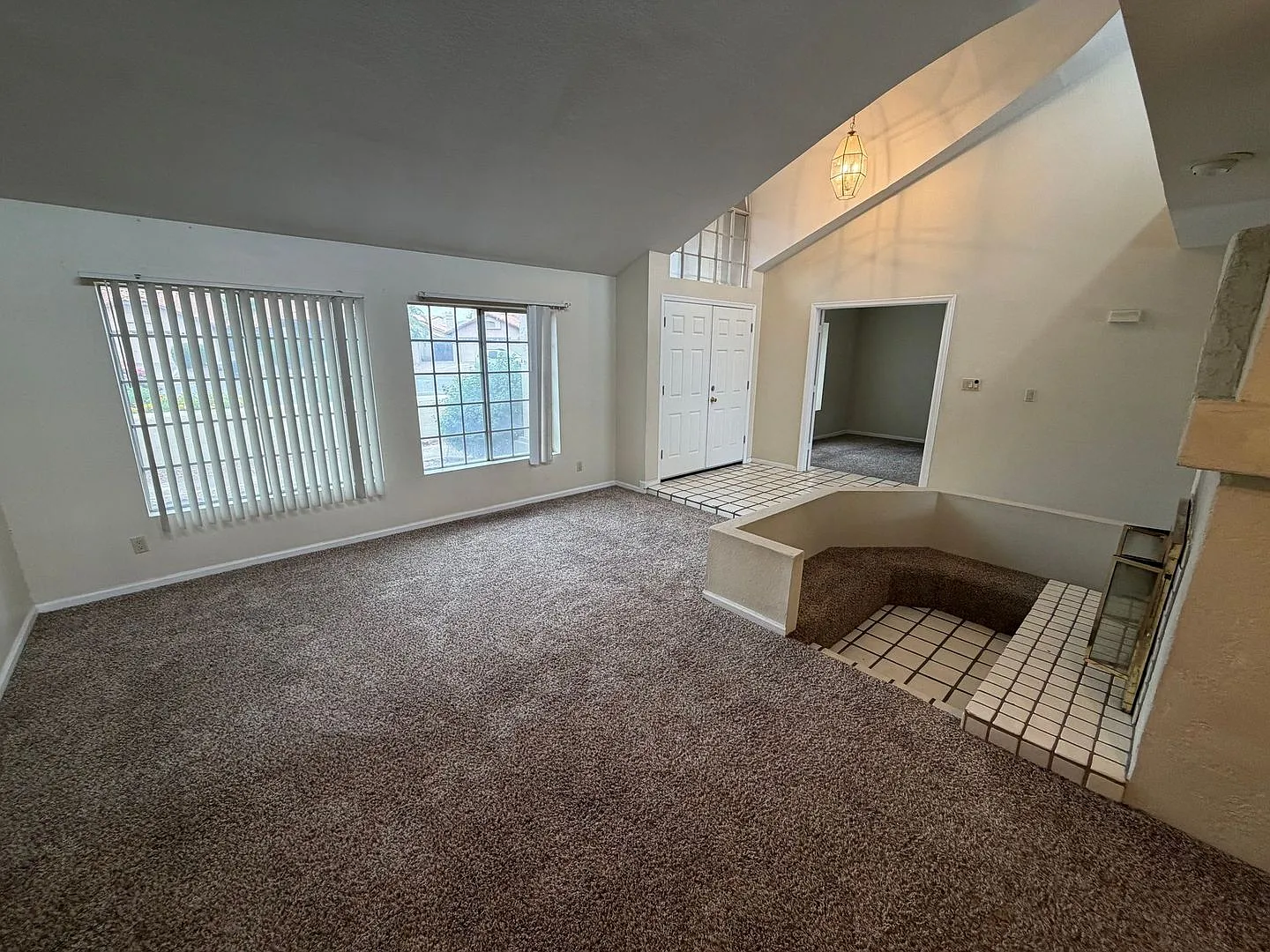 3 Bedroom - 2.5 Bath - 1795 Sq. Ft. - Gila Springs Community - Chandler, AZ — Photo 3