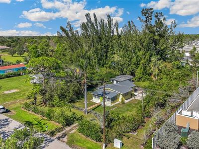 4130 Pine Rd, Fort Myers, FL, 33908