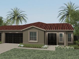 8729 N Verona Way, Hilmar, CA