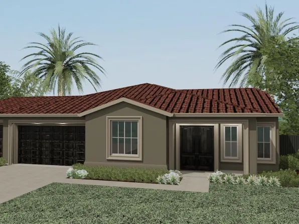 8729 N Verona Way, Hilmar, CA 95324