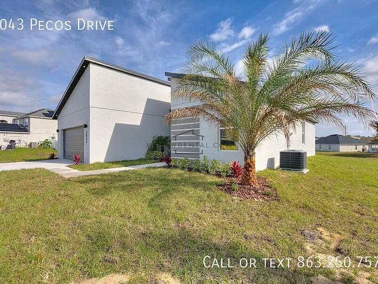 2043 Pecos Dr — Photo 6
