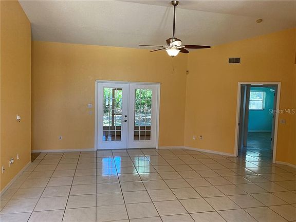 3rd image of 2824 Algardi Ln