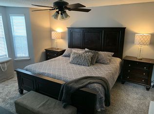 1800 SW 21st St, Moore, OK 73170