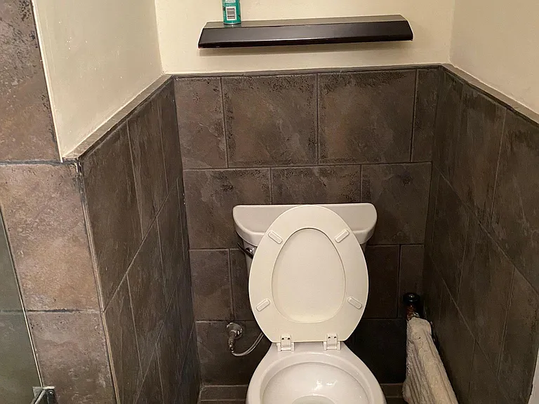 1324 Locust St #1024 — Photo 15