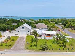 8865 Central Ave, Micco, FL 32976