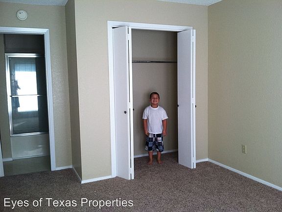 5th image of 8320-A Greenslope Dr