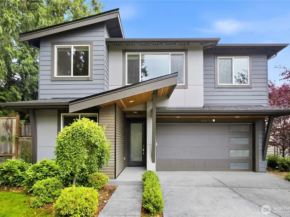 10313 133rd Court NE, Redmond, WA 98033