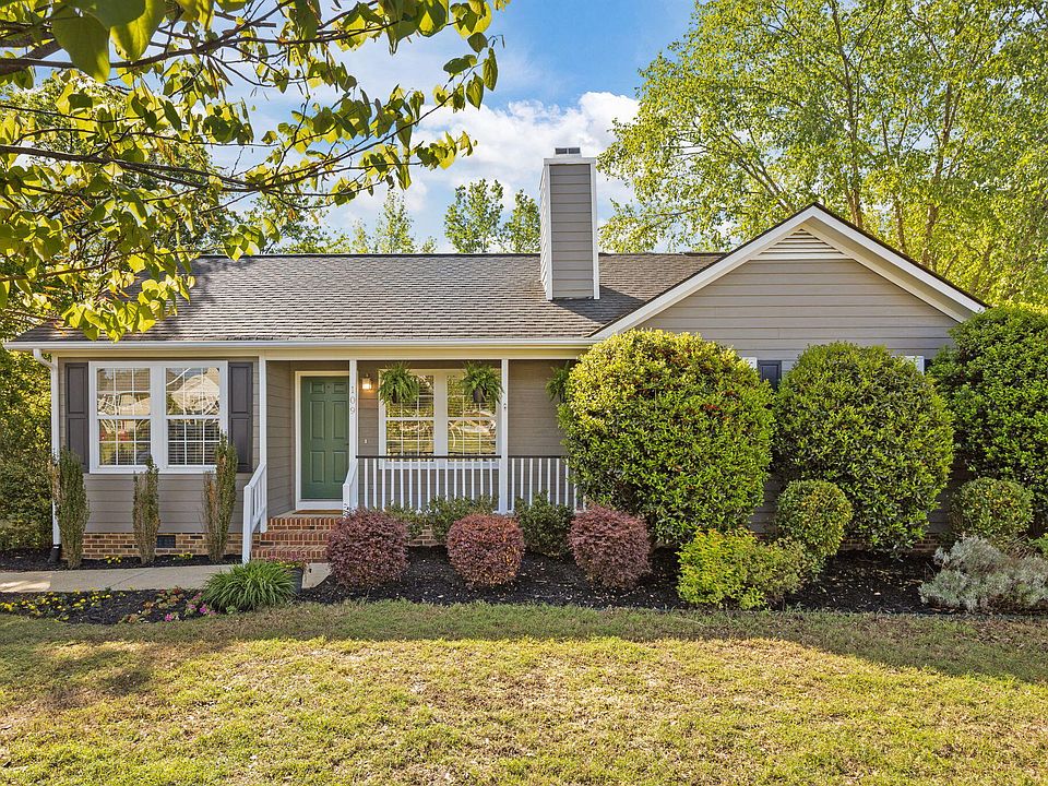 1st image of 109 Teal Lake Dr