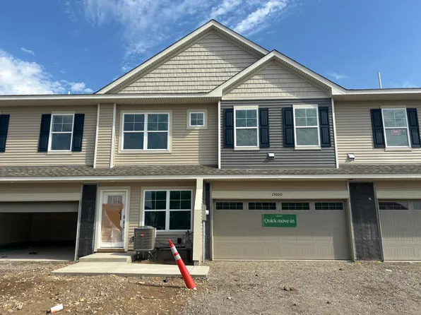 15000 Archdale Ln, Rosemount, MN 55068