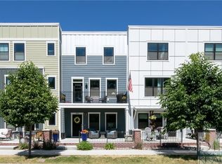 1924 Songbird Dr, Billings, MT 59101