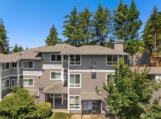 3901 243rd Pl SE UNIT O303, Bothell, WA 98021