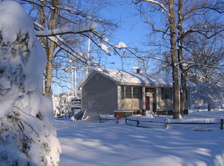 730 Stinchcomb Rd, Severna Park, MD 21146