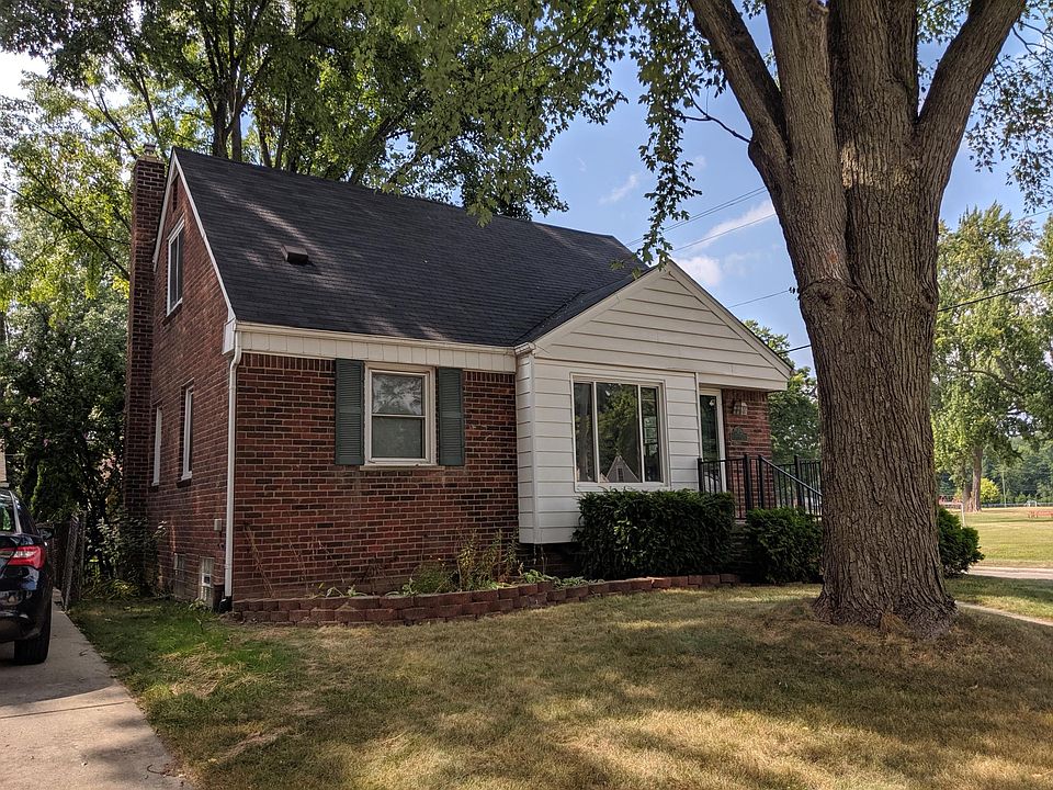 1st image of 15651 Delaware Ave