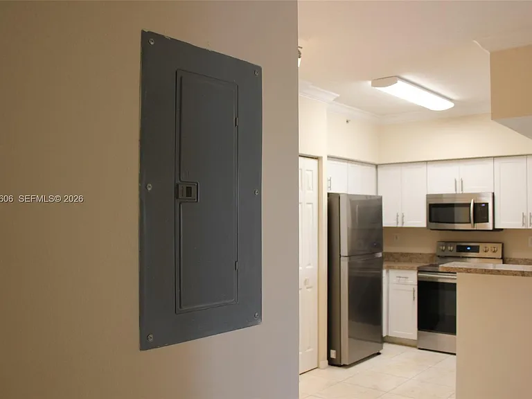 11730 SW 2nd St #12304 — Photo 18