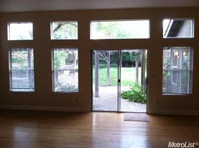 2nd image of 9708 Partridge Ct