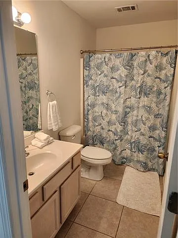 870 Marina Dr #A — Photo 13