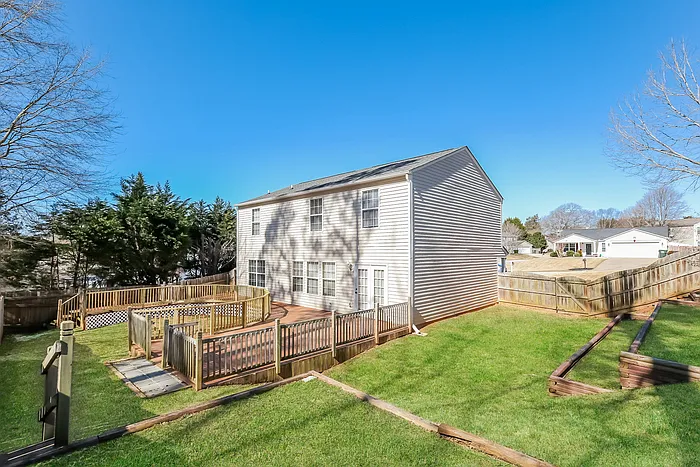 2 Pasture Pl — Photo 12