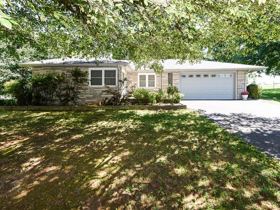 1st image of 3004 Wilkinson Pike